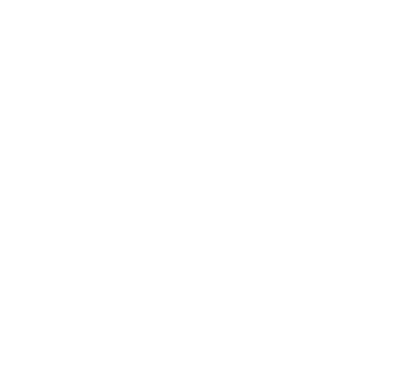 Órbita da Jogatina Logo